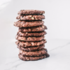 Pan de banano Gluten Free, Dairy Free - Imagen 2