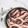 Pan de banano Gluten Free, Dairy Free - Imagen 3