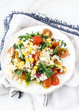 arte de meal prep final 22-07-2020_