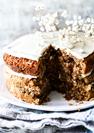 carrot cake Final incluir en postres veganos 22-07-2020_